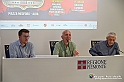 VBS_1915 - Presentazione Collisioni Festival Music Circus 2022